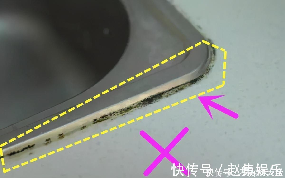 装修|掏心窝子说12条装修坑,每一条都是用真金白银砸出来的很真实