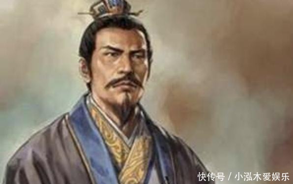 隋炀帝|隋炀帝杨广真的是十恶不赦的“暴君”吗?还你一个真实的隋炀帝