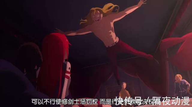 口碑|《刀剑神域》迎来10周年:它是如何从口碑佳作,逐步走向平庸的?