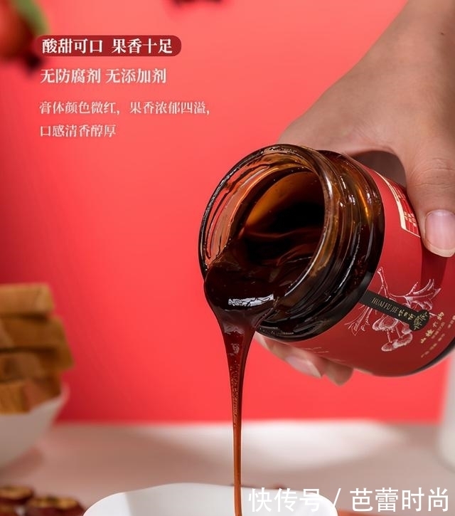 小孩子|孩子厌食、反复发热,可能是积食!3招调理脾胃,吃饭香身体棒