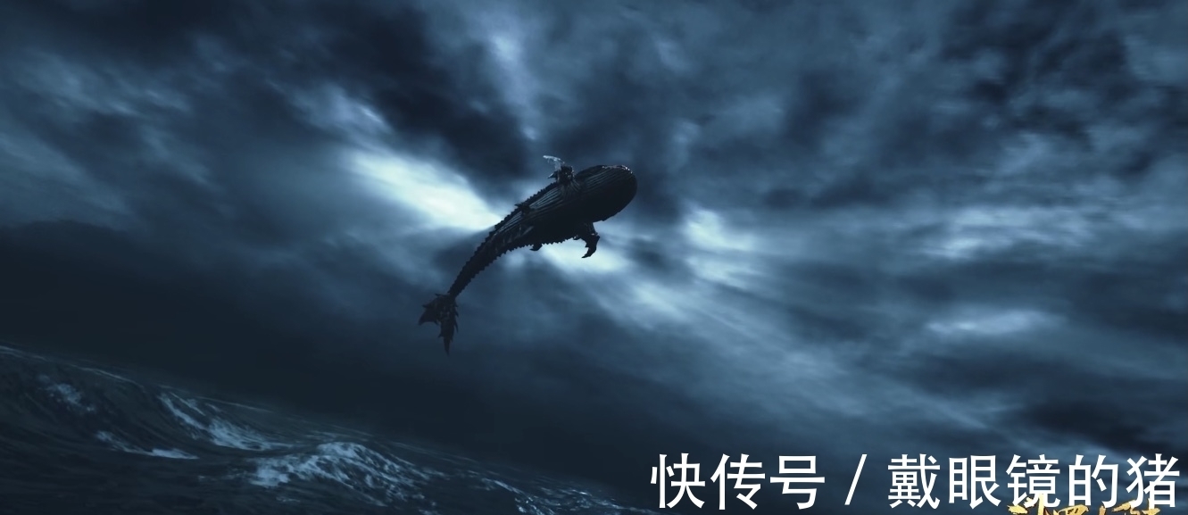 徒弟|斗羅大陸：唐三因禍得福，還順道收了個徒弟！