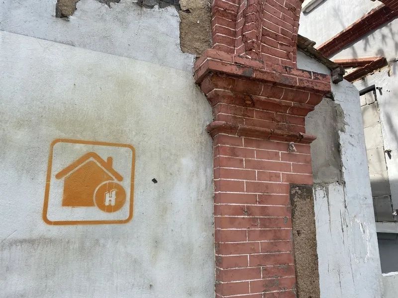 风貌|告别拎马桶只是第一步？存量改造更新，上海旧改进入新阶段！