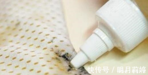 毛絮|13个生活小妙招,解决你生活当中大大小小的烦恼,省钱还省心!