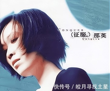 春晚带头嗑CP,从相约98到2018,春晚合唱的那些名场面