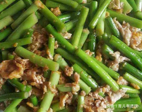 辣椒油|清淡美味营养异常丰富,孩子最爱吃的一道菜,能增强孩子体质驱病