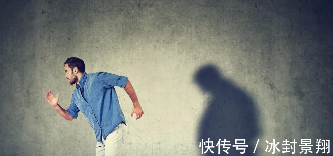 小腿|通过跑步去减肥,小腿会变粗!3个方法帮你破冰,令你跑步不腿粗