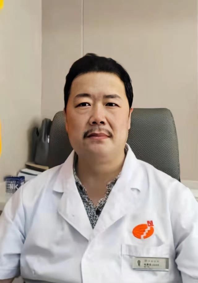 张国杰|兰州大夫贴敷疗法，上万儿童因他远离抗生素