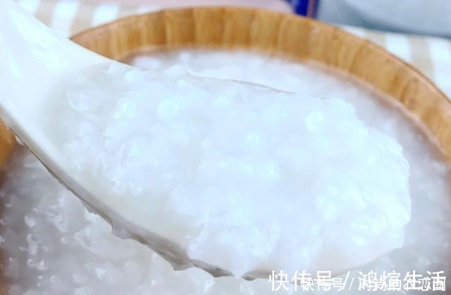 面包|增肥的5大主食，很多人天天都在吃，难怪腰身越来越粗，瘦不下来