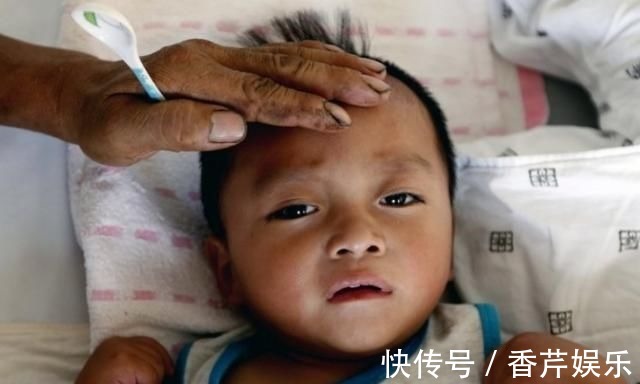 冰箱|3种食物不要放在冰箱，医生警告：放冰箱容易变为致癌物