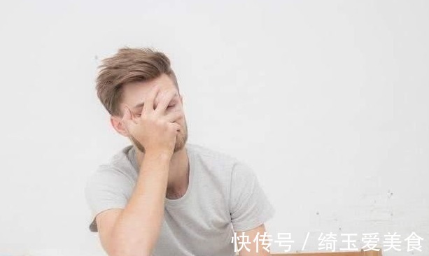 高血压患者|高血压,谨记早起三不做,饭后三不急,睡前三不宜,降低血压峰值