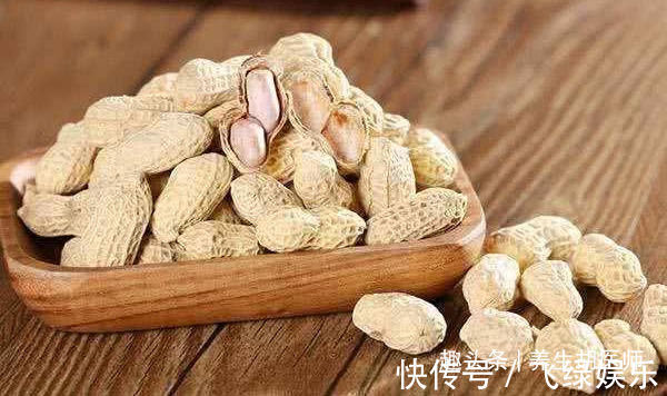 女性|女性想爱美,不妨多吃三种食物,排毒消脂,清理肠胃,越吃越瘦