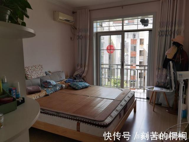 不动产权|江西省吉安市一156平房产将拍卖,以127万元起拍,这房值么