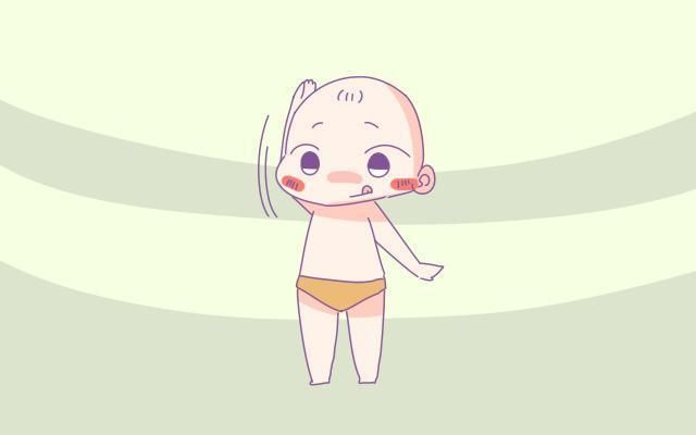 大长腿|身高是硬伤!宝宝究竟能不能长成高个子,从这几个部位就能看出来