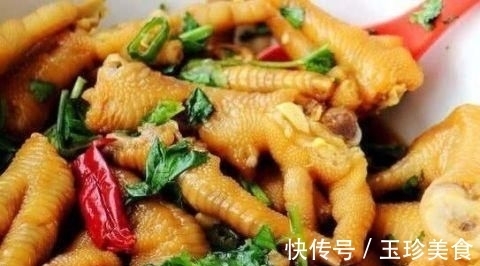 羊肉片|经常叫外卖不好吃还没营养，百吃不腻，上桌就抢着吃，你喜欢吃吗