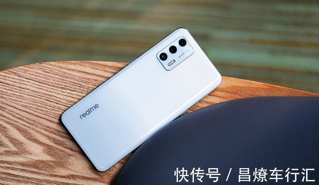 oppo|买手机能省则省，目前这4部千元机最值得买，看看你买中了哪部？