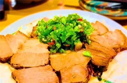 定食|吃遍大连-主食配菜小菜汤,一个盘内托出来,暖心的定食,丰富了你的肠胃~