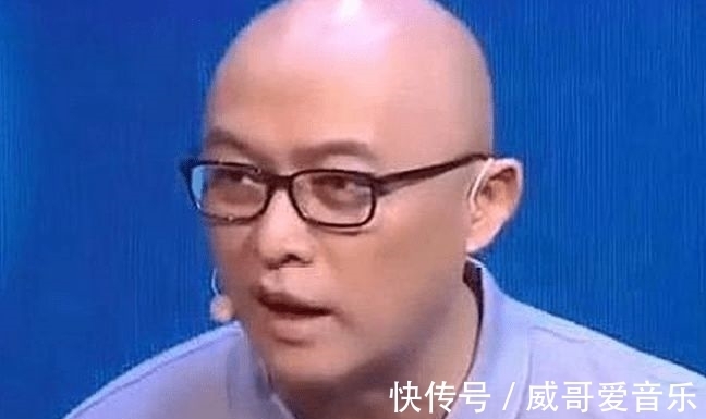 嘉宾|非诚勿扰：表白成功后，女孩摘下假发，男嘉宾当场拒绝！