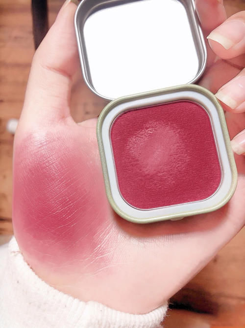 身体乳|16岁学生党都爱用的彩妆护肤,平价好用,买到就是赚到!