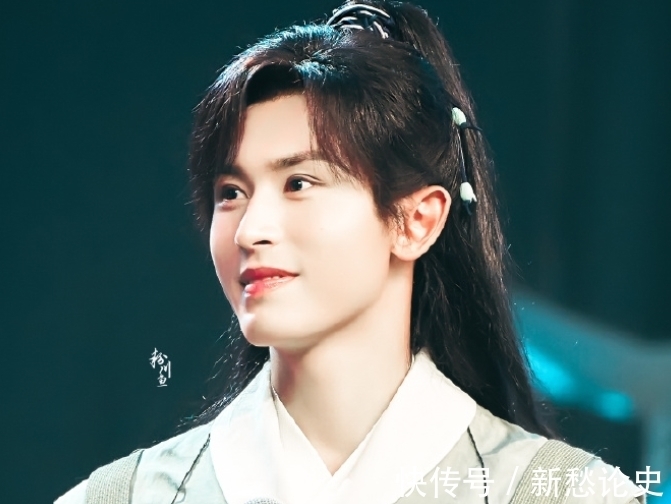 事件|广电评张哲瀚事件:失德艺人零容忍,一封到底,不给出镜发声机会