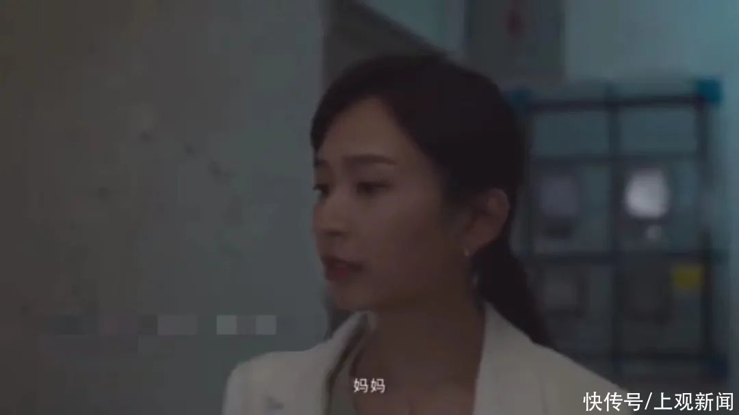 孩子叫你“妈妈”还是“妈”？真相扎心了……