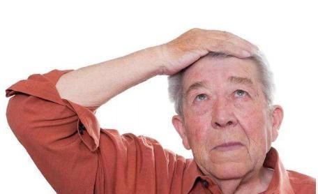 脑供血不足|脑供血不足,并不可怕,多吃2种食物,血管好,预防痴呆