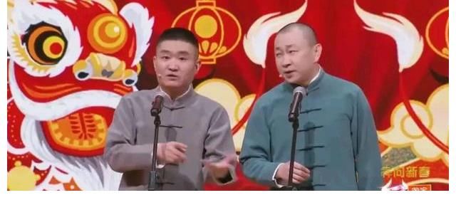 浙江卫视春晚嘉宾官宣，清一色闪光乐队嘉宾，语言类节目完全放弃