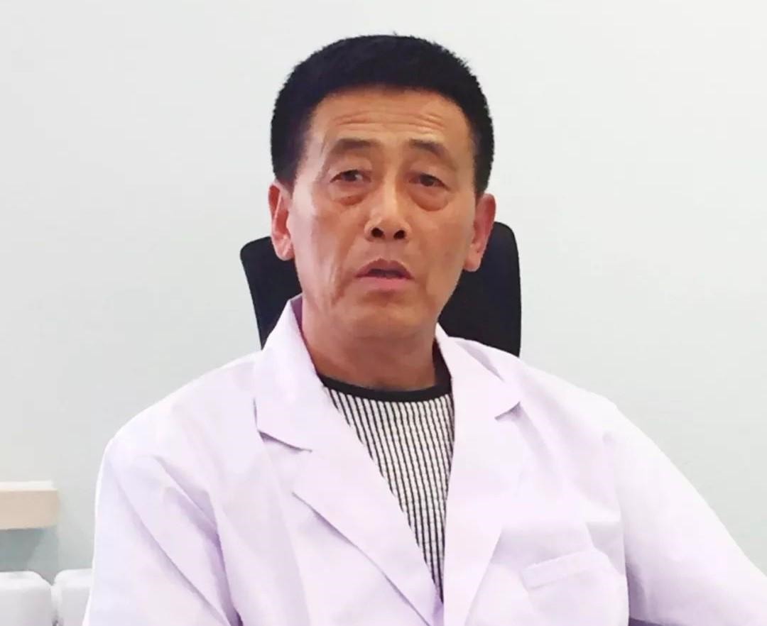 误区|痔疮，原来还可以这样治疗！肛肠专家：这是痔疮治疗的误区！