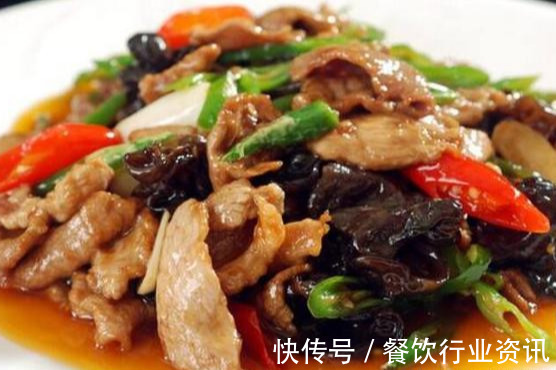 五花肉|特别好吃的10道家常菜，道道精致鲜美