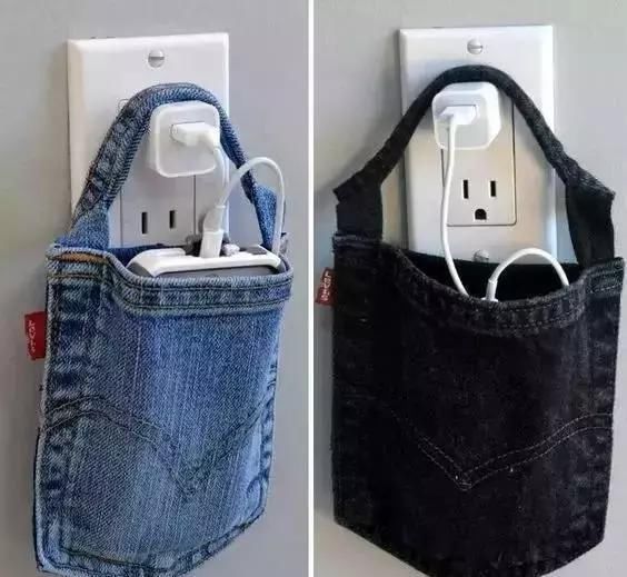 纸皮|家里这10种东西别再扔了,看到第一个就犯错,后悔当初不该扔