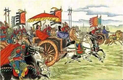 培养|春秋时期,管仲团队帮助齐桓公称霸诸侯,为什么没有培养起来接班人?