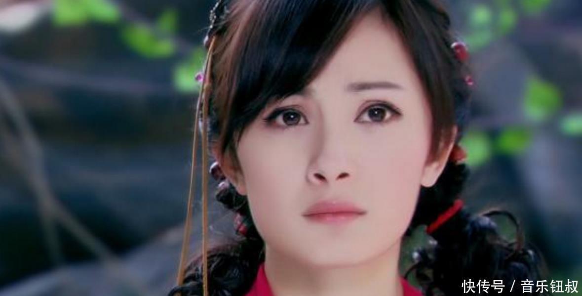 长相|杨幂女儿近照曝光,孩子长相证明妈妈的“拔牙论”,家长不妨看看