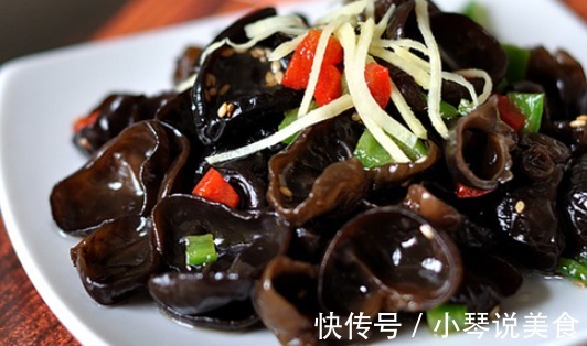 卤菜|隔夜产生“毒素”的6种菜,放冰箱也不行,为了健康别吃,快倒掉