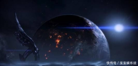 科学家 假如以1亿倍光速飞行,最终能回到原点吗科学家告诉你答案