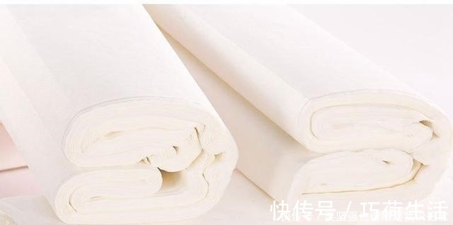 哺乳衣|为什么孕妈待产时，非得用刀纸而不用卫生纸？听听产科医生怎么说