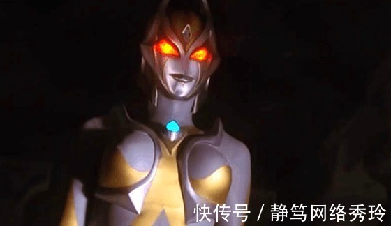 女奥特曼实力排行, 奥特之母排第三, 第一你是否信服