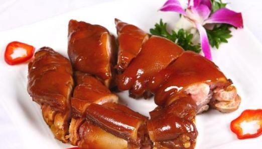 饮用|喝酒时,6物来几口,解酒快,促进肠胃黏膜修复,不妨为他看看
