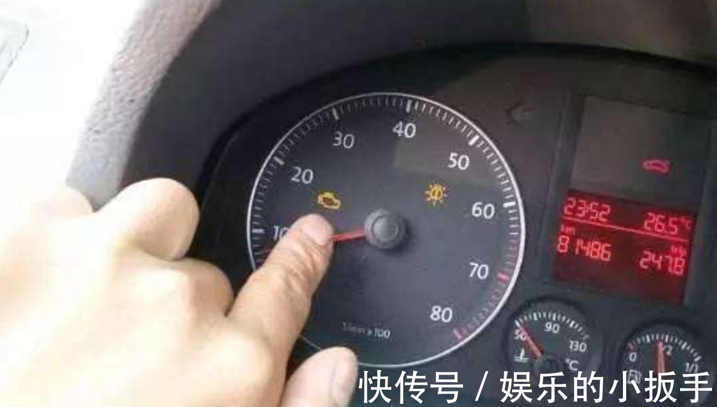 10万预算 买新车还是买二手车划算 对比后清清楚楚 乐惠车 10万预算 买新车还是买二手车划算 对比后清清楚楚 乐惠车