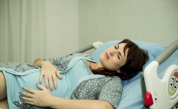 孩子|女人生完孩子后,多久才能正常“同房”可能不少人都弄错了