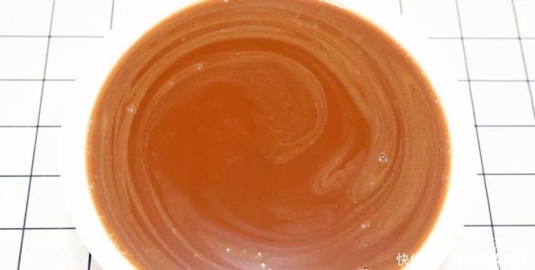 补气养血|冬天吃它比零食好,每天一片补气养血,再也不怕冷,皮肤也红润