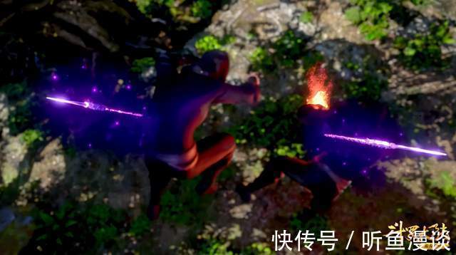 唐三|斗罗大陆:阎王帖号称能杀死封号斗罗,都杀死了谁?后来咋没音了