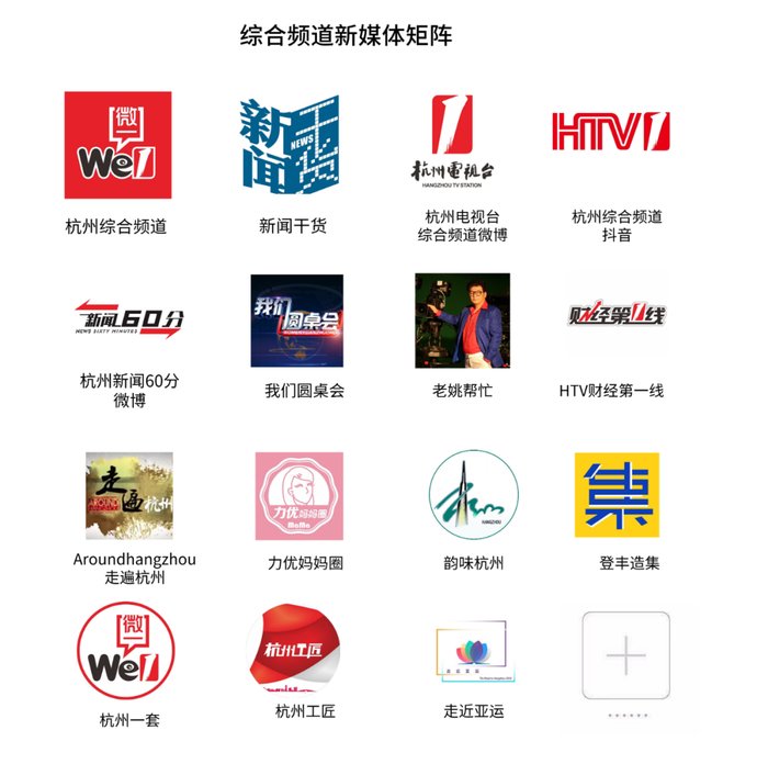 期待！即将播出！