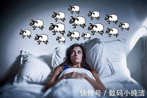 核桃|助眠的产品有哪些？失眠值得拥有和了解的助眠好物以及方法