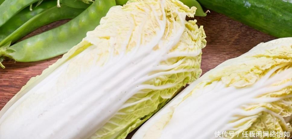 白菜炖豆腐|白菜豆腐超好吃的做法,饭店大厨教你诀窍,上桌后连汤汁都不剩