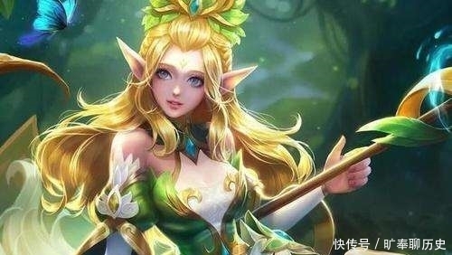 呼韩邪单于|李白王昭君不存在的凤求凰