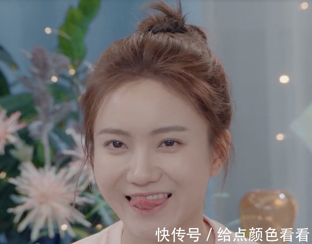 大龄|《心动的信号4》为何都冷落男三？30岁大龄，脱鞋不洗手就打鸡蛋