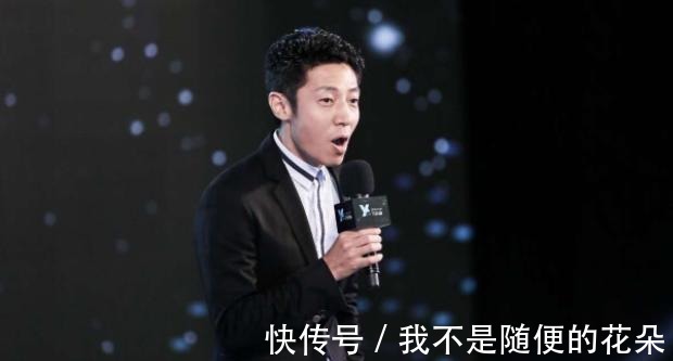 主持人|央视选秀综艺主持人难选,康辉董卿不适合,年轻主持人撑不起台面