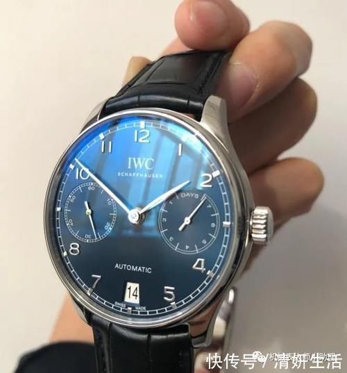 江斯丹顿|机械表大师:10万元预算,2020年最热门的几款手表有哪些?