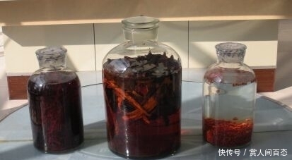 看准|自制药酒有禁忌,这些注意事项一个都不能少,看准了我做的梅子酒