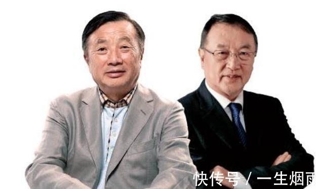 氢os|联想vs华为，别小看联想，也许它正在悄悄改变然后惊艳所有人