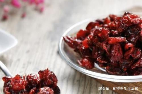 抑菌|有妇科炎症的人,尽量多吃这4样食物,抑菌消炎,子宫更健康